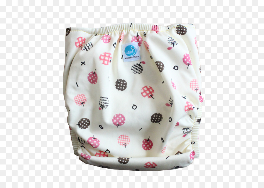 Cloth diaper Textile Infant Reuse - others png download - 640*640 - Free Transparent Diaper png Download.