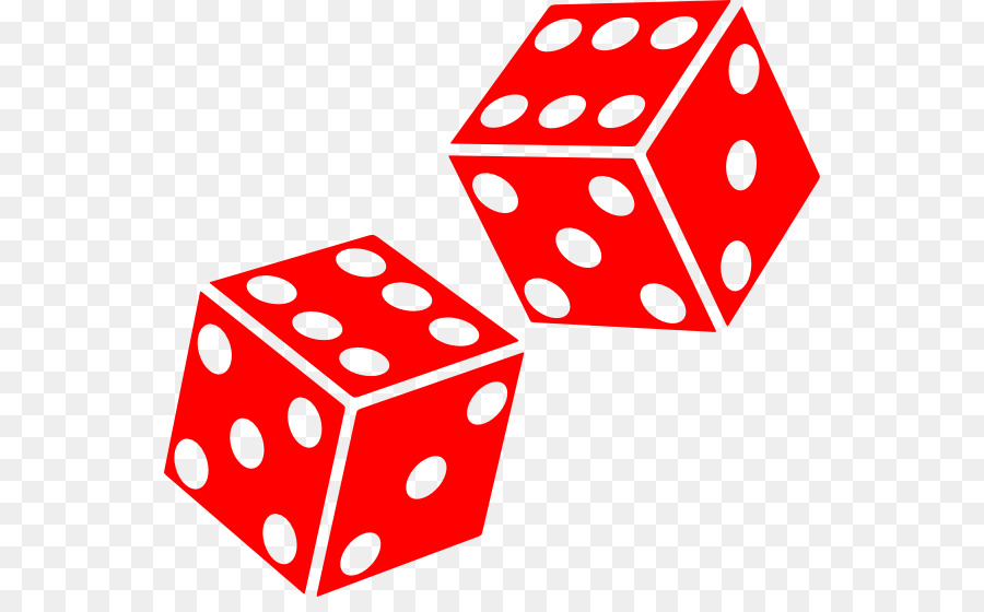 Dice Ludo Clip art - Dice Pictures png download - 600*546 - Free Transparent Dice png Download.