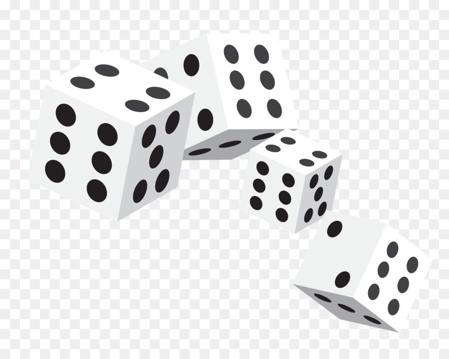 Dice Scalable Vector Graphics Clip art - Vector Dice png download - 2126*1657 - Free Transparent Dice png Download.