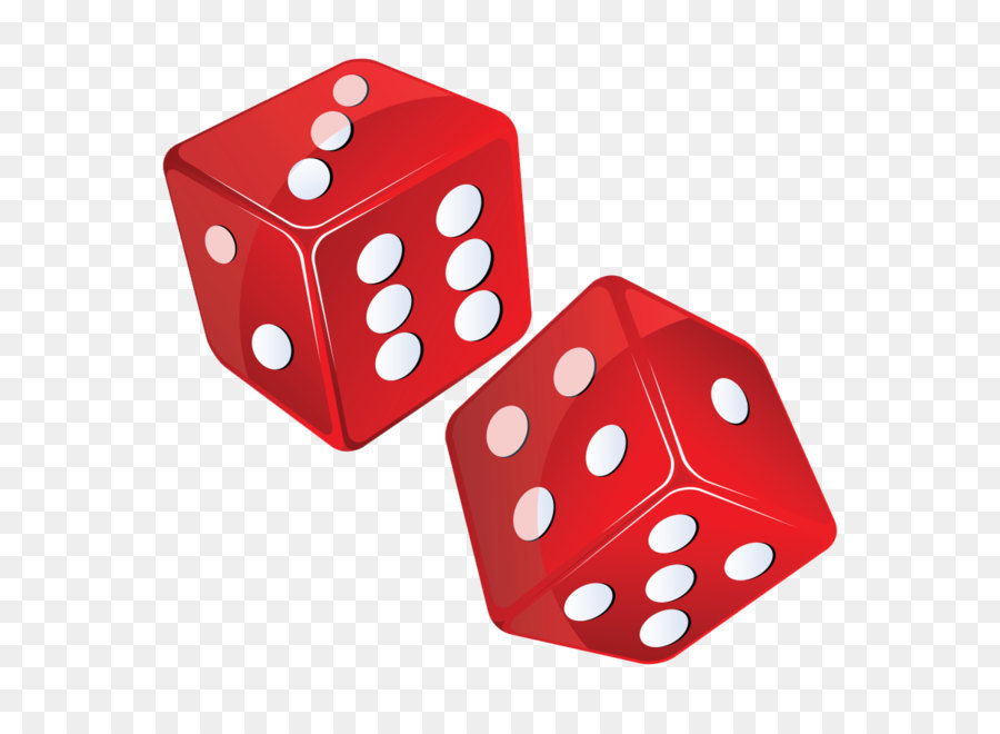 Dice 30 Seconds Clip art - Dice Free Download Png png download - 870*870 - Free Transparent Learning png Download.