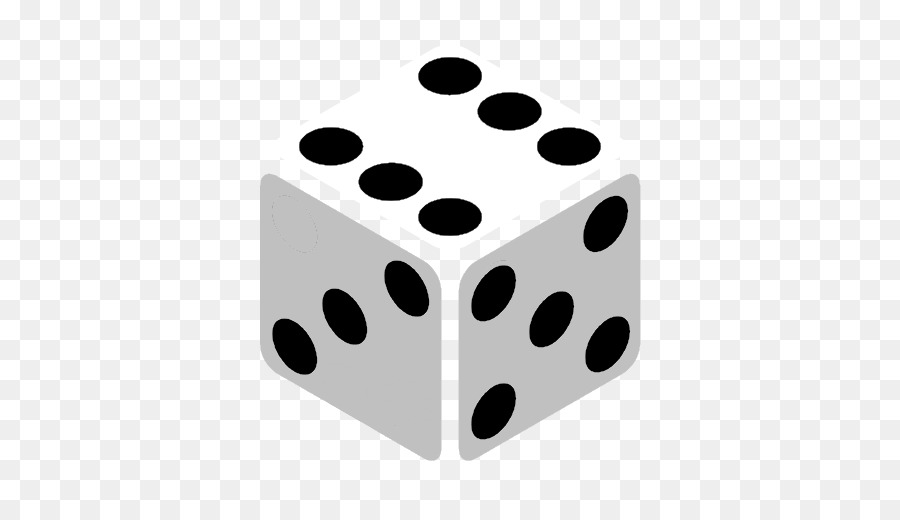 Dice Clip art Yahtzee Game Image - picture box png download - 512*512 - Free Transparent  png Download.