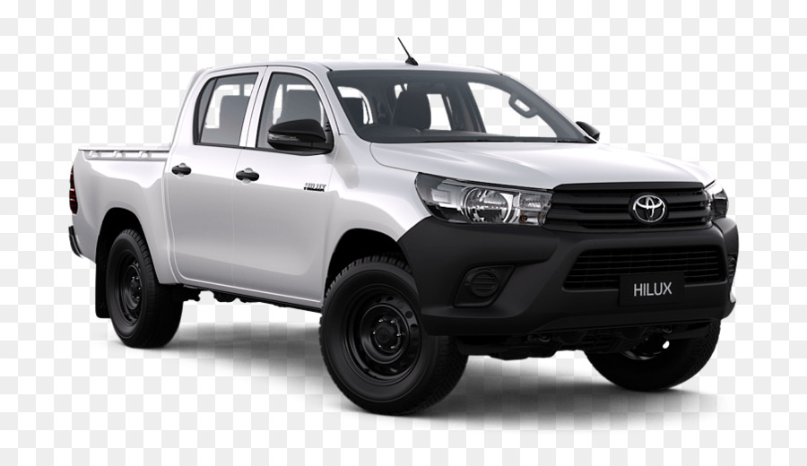 Toyota Hilux Car Diesel engine Turbo-diesel - generous png download - 906*510 - Free Transparent Toyota Hilux png Download.