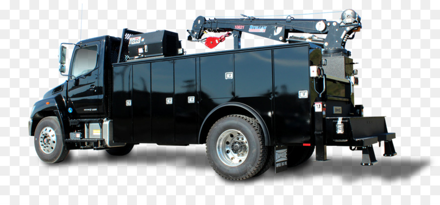 Tire Armored car Tow truck Commercial vehicle - Diesel truck png download - 960*428 - Free Transparent Tire png Download.