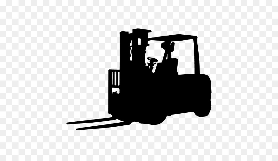 Forklift Caterpillar Inc. Pallet jack Diesel fuel - others png download - 512*512 - Free Transparent Forklift png Download.