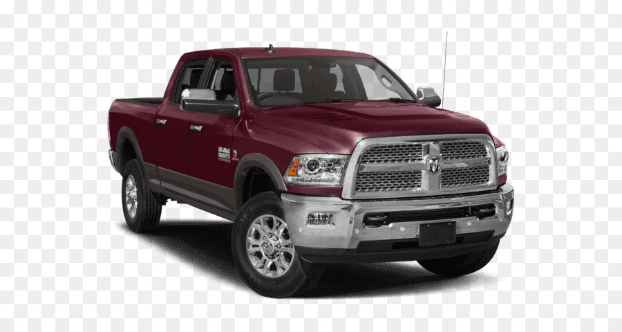 Ram Trucks Chrysler Retail Bonus Cash (NECJA1) 2018 RAM 2500 Laramie Diesel engine - 2019 ram png download - 640*480 - Free Transparent Ram Trucks png Download.