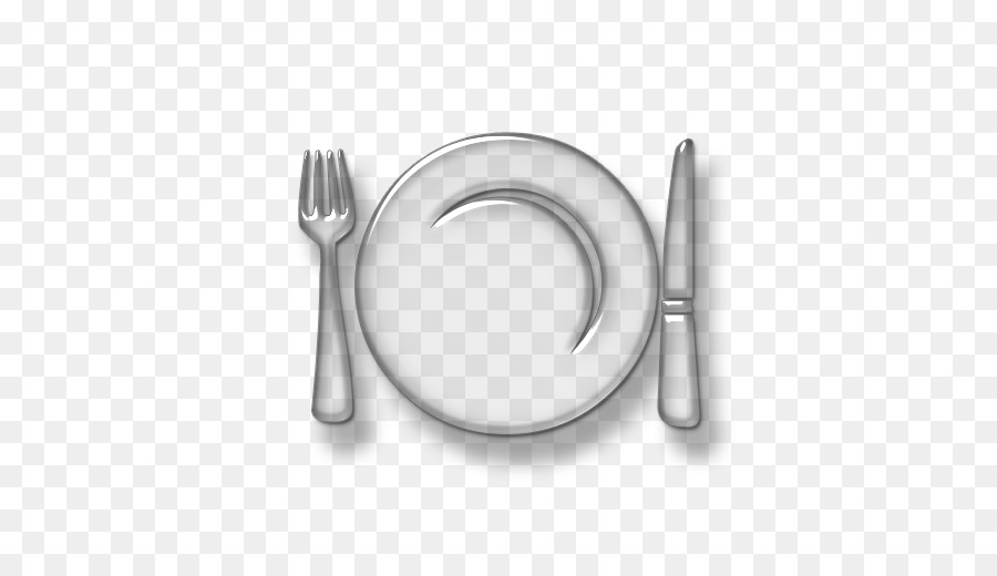 Cafe Restaurant Restaurace V Háji Fork Mexican cuisine - fork png download - 512*512 - Free Transparent Cafe png Download.