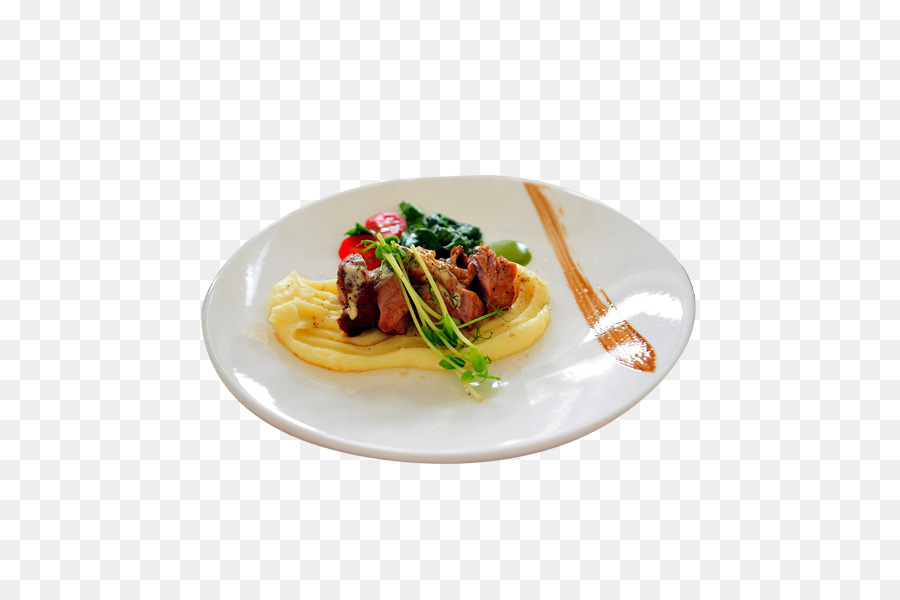 Food Restaurant Dinner Meat Eating - A butter chicken png download - 600*600 - Free Transparent Food png Download.