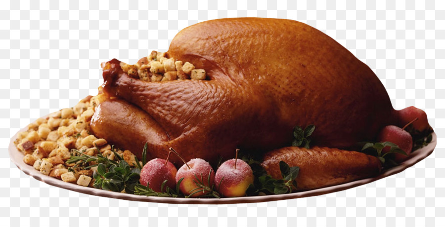 Turkey Public holiday Thanksgiving Day Thanksgiving dinner - dinner png download - 1000*500 - Free Transparent Turkey png Download.