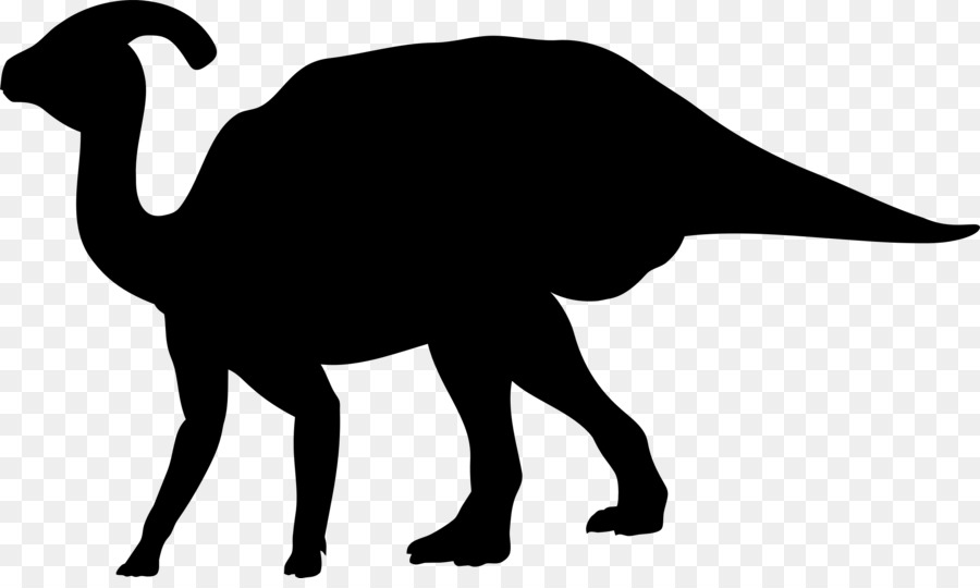 Clip art Portable Network Graphics Silhouette Dinosaur Tyrannosaurus - t rex footprint png dinosaur png download - 2256*1330 - Free Transparent Silhouette png Download.