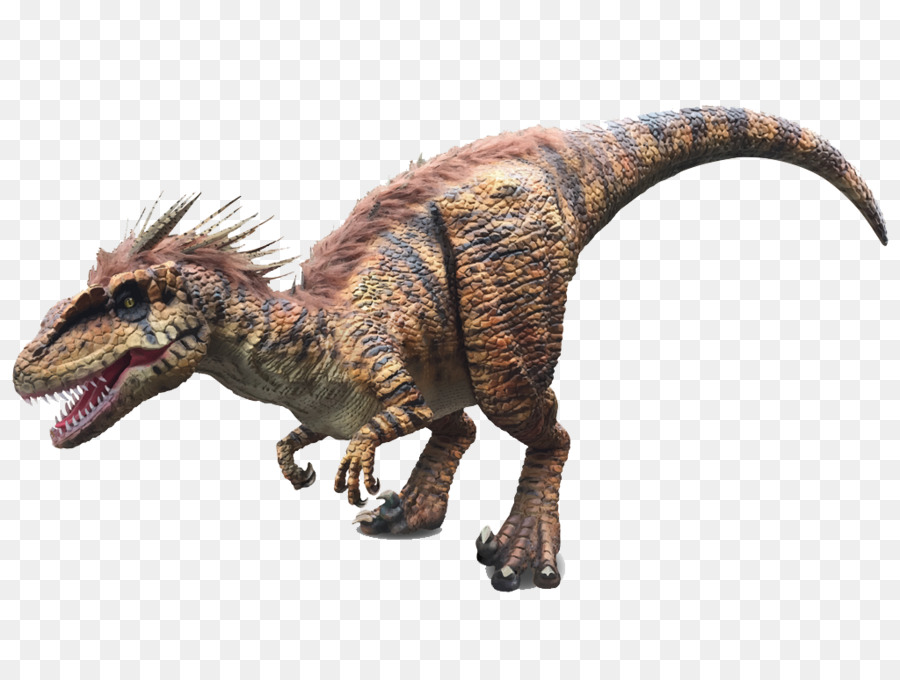 Dinosaur Velociraptor Dilophosaurus Portable Network Graphics Image - baisakhi png download - 1024*768 - Free Transparent Dinosaur png Download.