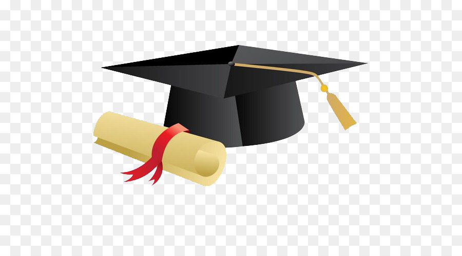 Graduation ceremony Education Diploma - Dr. cap png download - 700*490 - Free Transparent Graduation Ceremony png Download.
