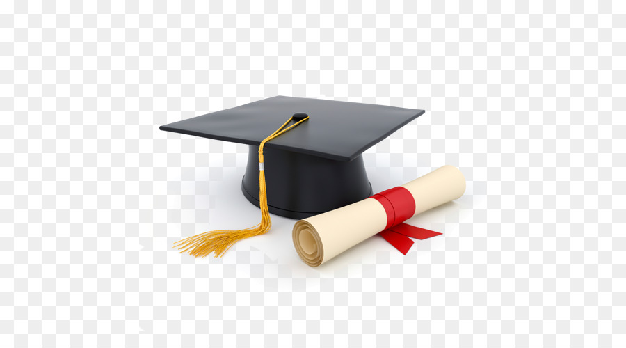 Diploma Higher education Student Graduation ceremony Academic certificate - student png download - 500*500 - Free Transparent Diploma png Download.