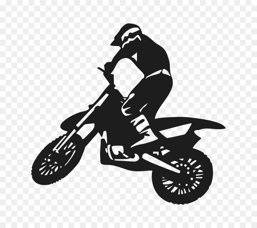 Motorcycle Helmets Motocross Bicycle Clip art - motorcycle helmets png download - 800*800 - Free Transparent Motorcycle Helmets png Download.