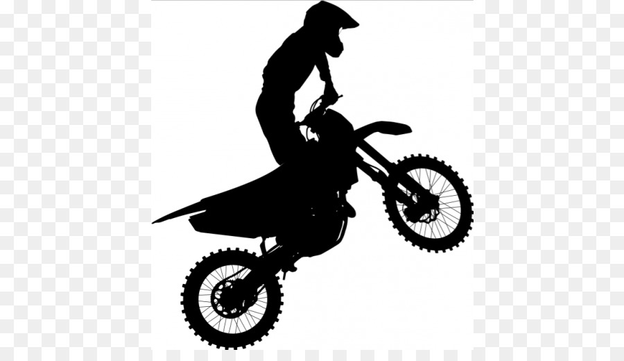 Freestyle motocross Motorcycle Dirt Bike Clip art - motocross png download - 560*504 - Free Transparent Motocross png Download.