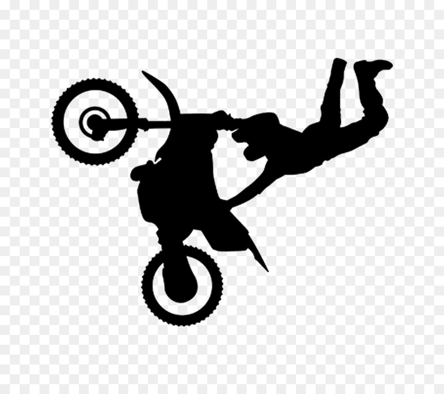 Motorcycle Freestyle motocross Bicycle Dirt Bike - motorcycle png download - 800*800 - Free Transparent Motorcycle png Download.