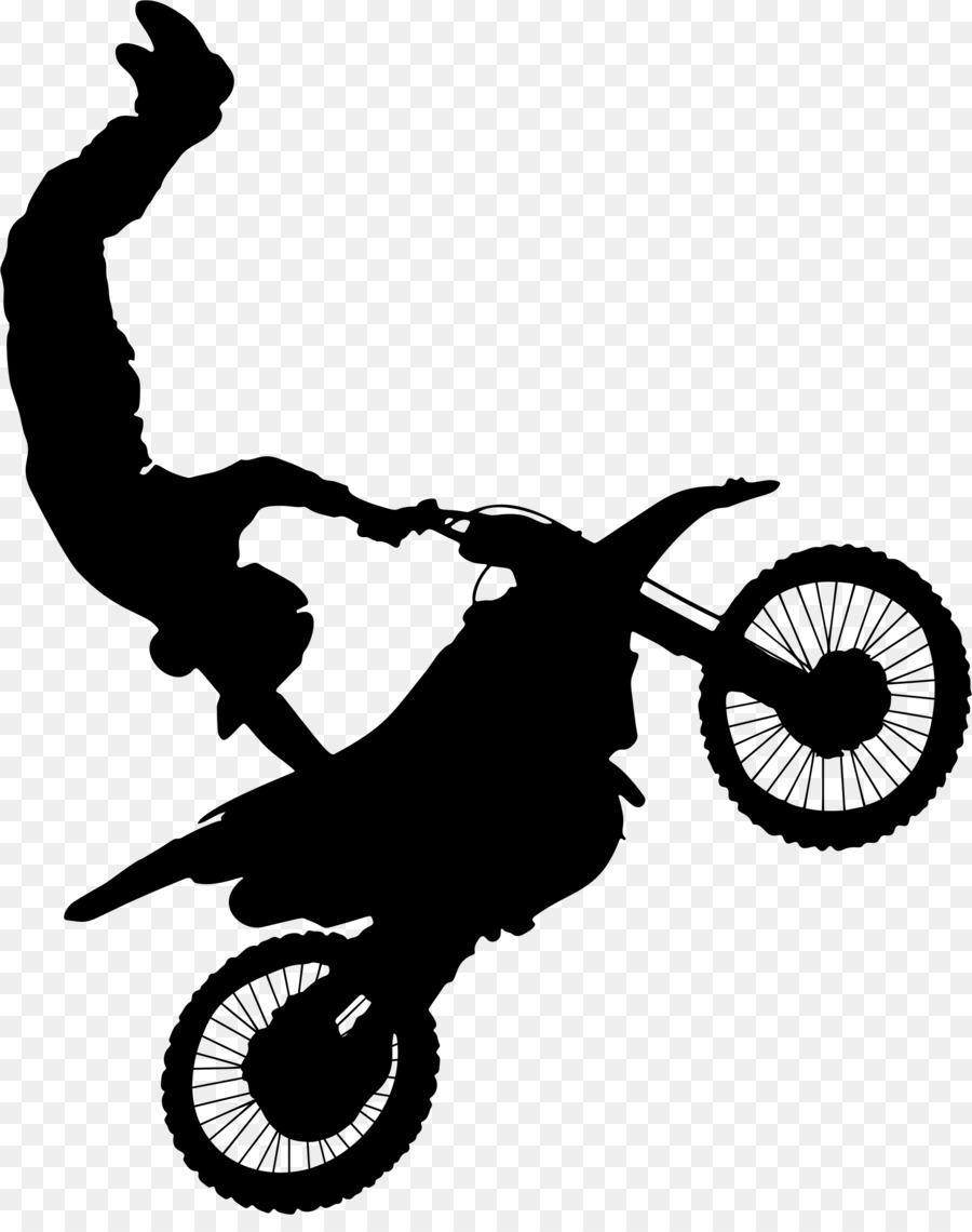 Motorcycle stunt riding Motocross Clip art - motocross png download - 1860*2322 - Free Transparent Motorcycle Stunt Riding png Download.