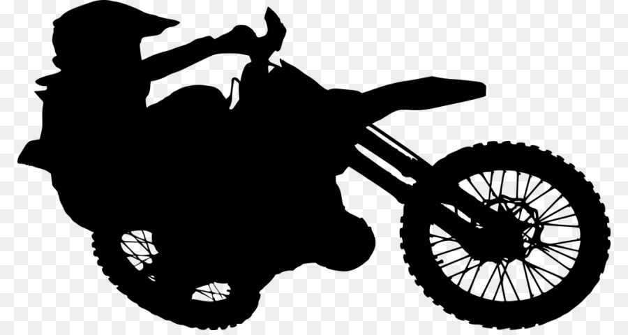Motocross Madness Motorcycle Dirt Bike Bicycle Drivetrain Part - motocross png download - 850*473 - Free Transparent Motocross png Download.