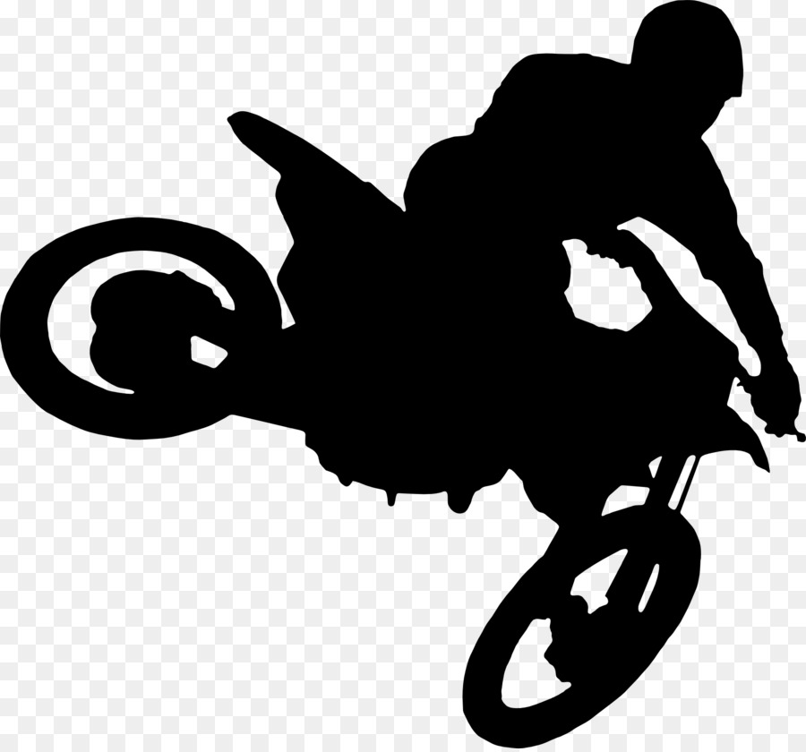 Motocross Motorcycle Dirt Bike Racing Clip art - motocross png download - 1920*1783 - Free Transparent Motocross png Download.