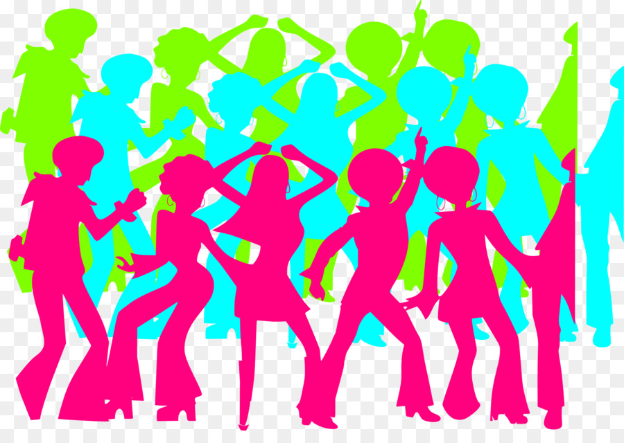 Disco Dance Royalty-free Clip art - disco ball png download - 1920*1327 - Free Transparent Disco png Download.