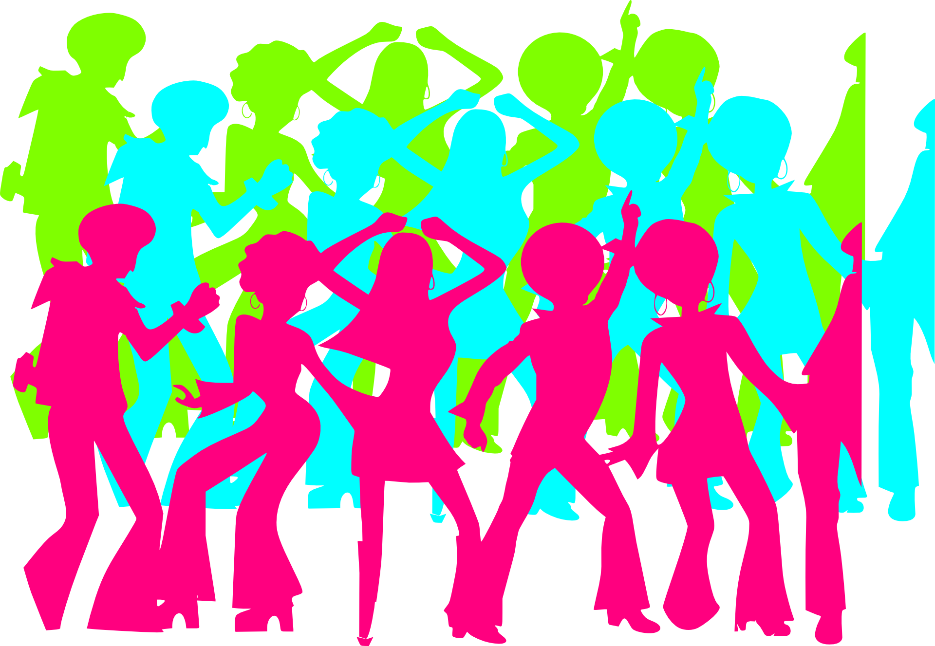 Disco Dance Royalty Free Clip Art Ball Png Download 19201327.