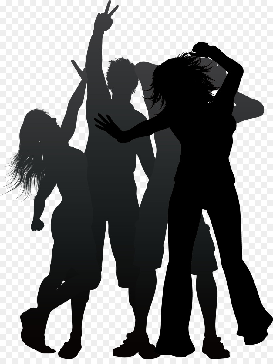 Nightclub Party - ??party? png download - 1426*1876 - Free Transparent Nightclub png Download.