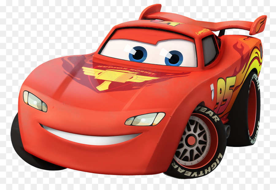 Disney Infinity 3.0 Disney Infinity: Marvel Super Heroes Lightning McQueen Perry the Platypus Mater - Lightning Cliparts Background png download - 864*602 - Free Transparent Disney Infinity 30 png Download.