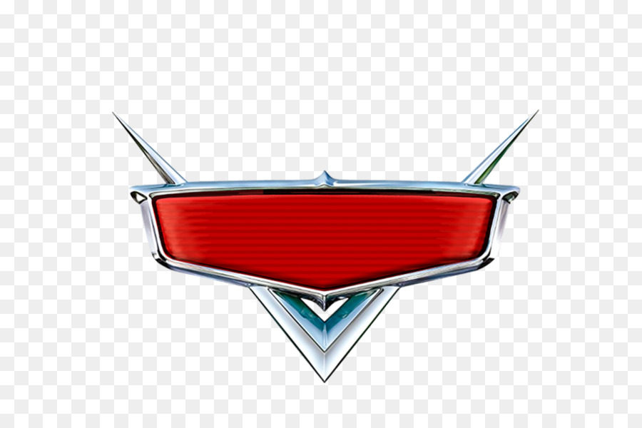 Lightning McQueen Cars The Walt Disney Company Logo - car png download - 930*617 - Free Transparent Lightning Mcqueen png Download.