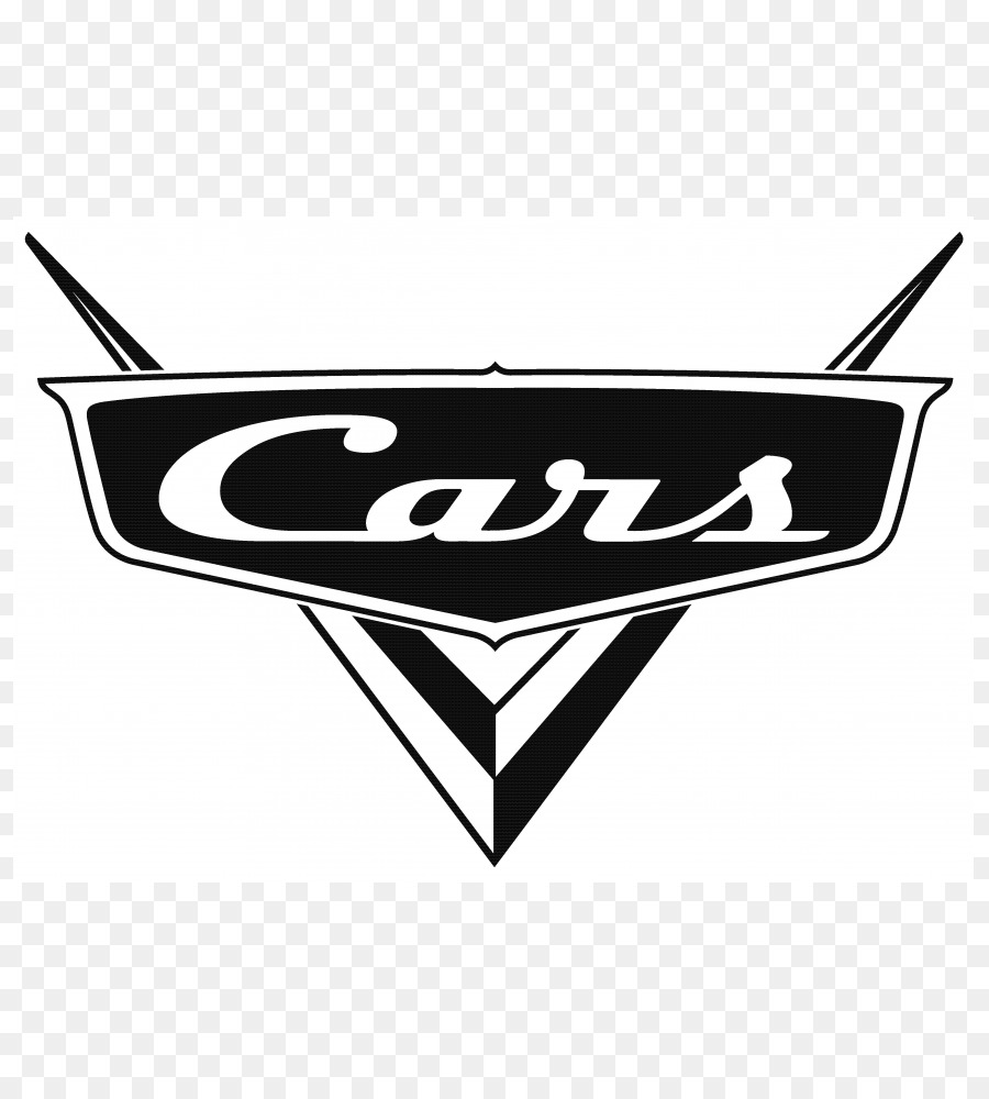 Cars Pixar Logo The Walt Disney Company - car styling png download - 875*1000 - Free Transparent Cars png Download.