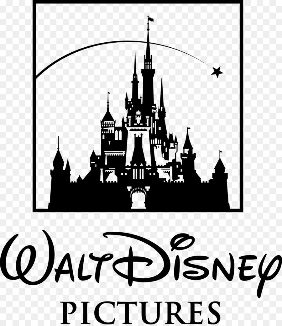 Walt Disney Studios Walt Disney Pictures The Walt Disney Company Logo Animation - Disney castle png download - 1391*1600 - Free Transparent Walt Disney Studios png Download.