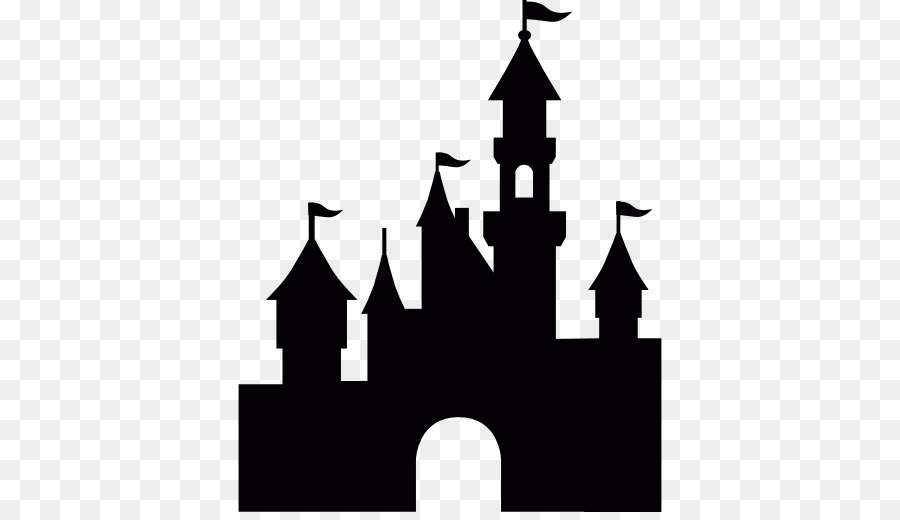 Free Disney Castle Silhouette Download Free Disney Castle Silhouette Png Images Free Cliparts On Clipart Library