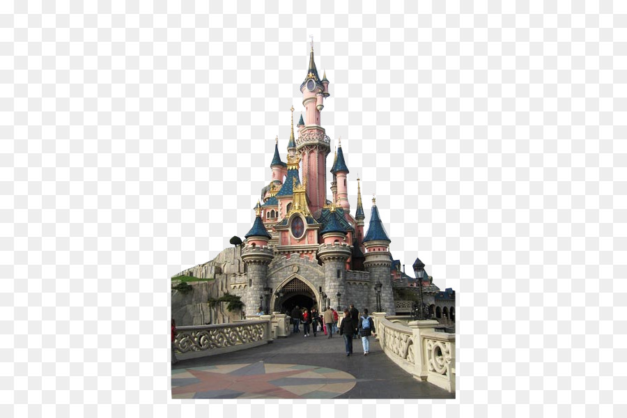 Sleeping Beauty Castle Disneyland Paris Disneyland Park Tokyo Disneyland Cinderella Castle - Best Free Castle Png Image png download - 463*600 - Free Transparent Sleeping Beauty Castle png Download.