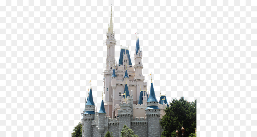 Sleeping Beauty Castle Magic Kingdom Disney Magic Disneyland Paris - Castle png download - 476*480 - Free Transparent Castle png Download.