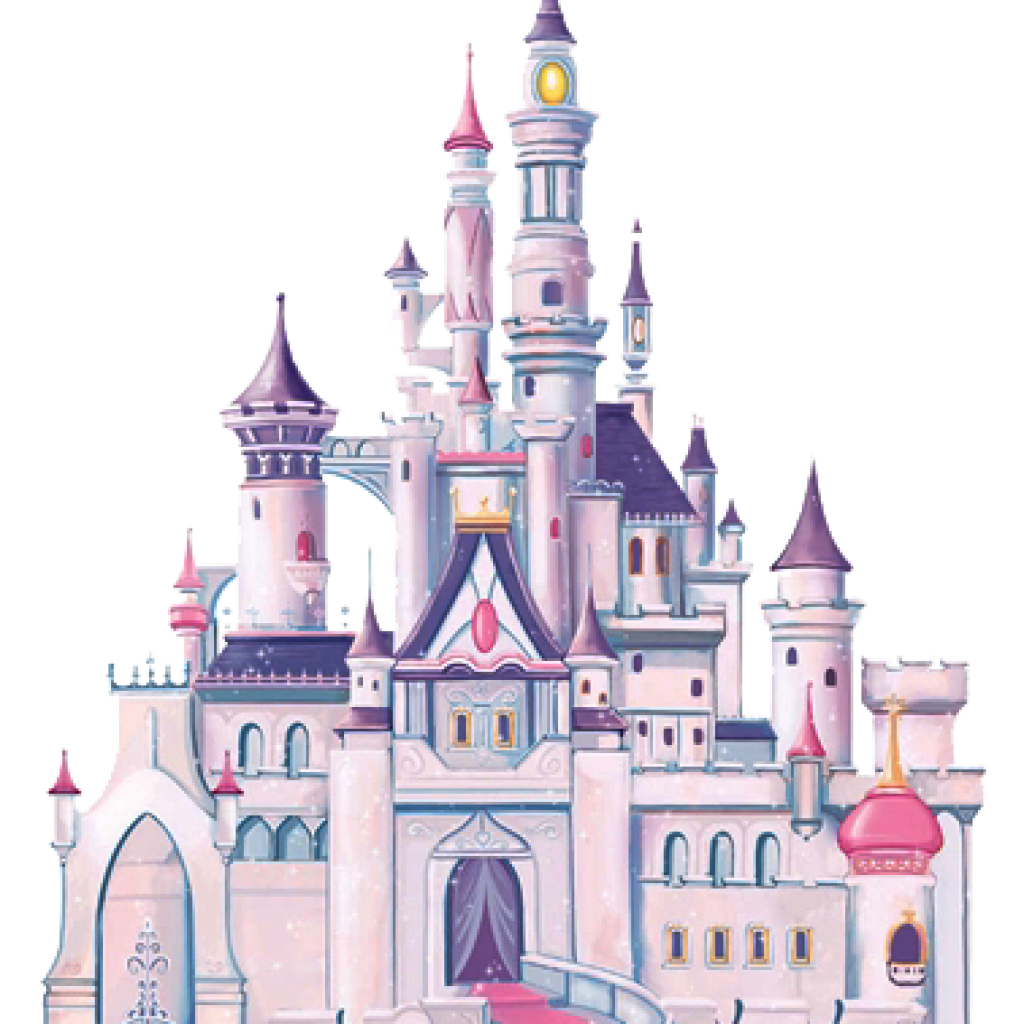 0 Result Images Of Castillo Disney Dibujo Png Png Image Collection