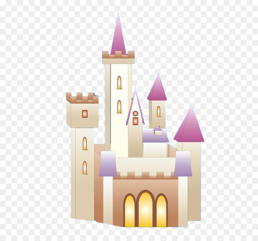 Disneyland Cinderella Castle The Walt Disney Company - Pink Disney Castle png download - 661*830 - Free Transparent Disneyland png Download.