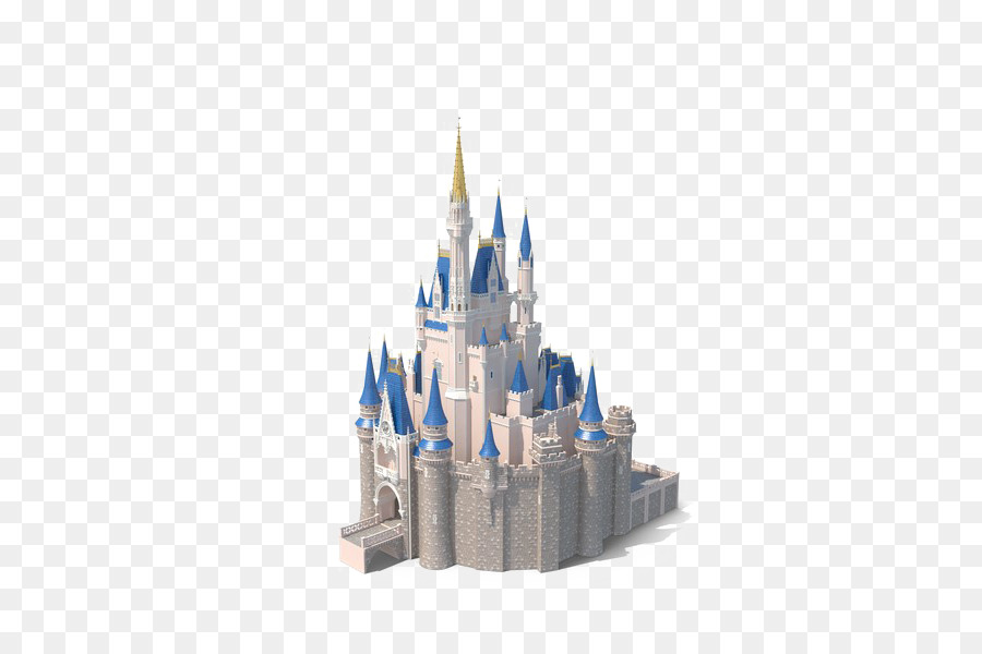 Image Cinderella Castle Portable Network Graphics Desktop Wallpaper - castle png download - 600*600 - Free Transparent Castle png Download.