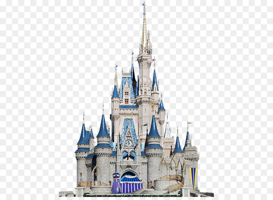 Magic Kingdom Sleeping Beauty Castle Tokyo Disneyland Cinderella Castle Neuschwanstein Castle - Castle png download - 511*650 - Free Transparent Magic Kingdom png Download.