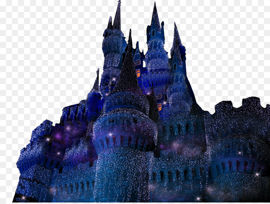 Sleeping Beauty Castle Cinderella Castle Clip art - Castle Images png download - 900*675 - Free Transparent Sleeping Beauty Castle png Download.