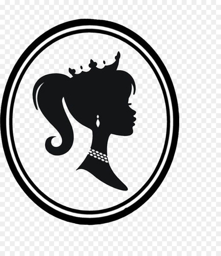Silhouette Disney Princess Clip art - Silhouette png download - 973*1119 - Free Transparent Silhouette png Download.