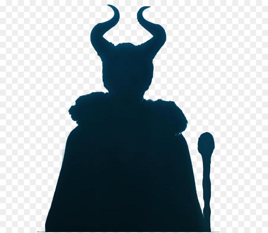 Maleficent Film director The Walt Disney Company Silhouette - colorful characters silhouette png download - 652*777 - Free Transparent Maleficent png Download.