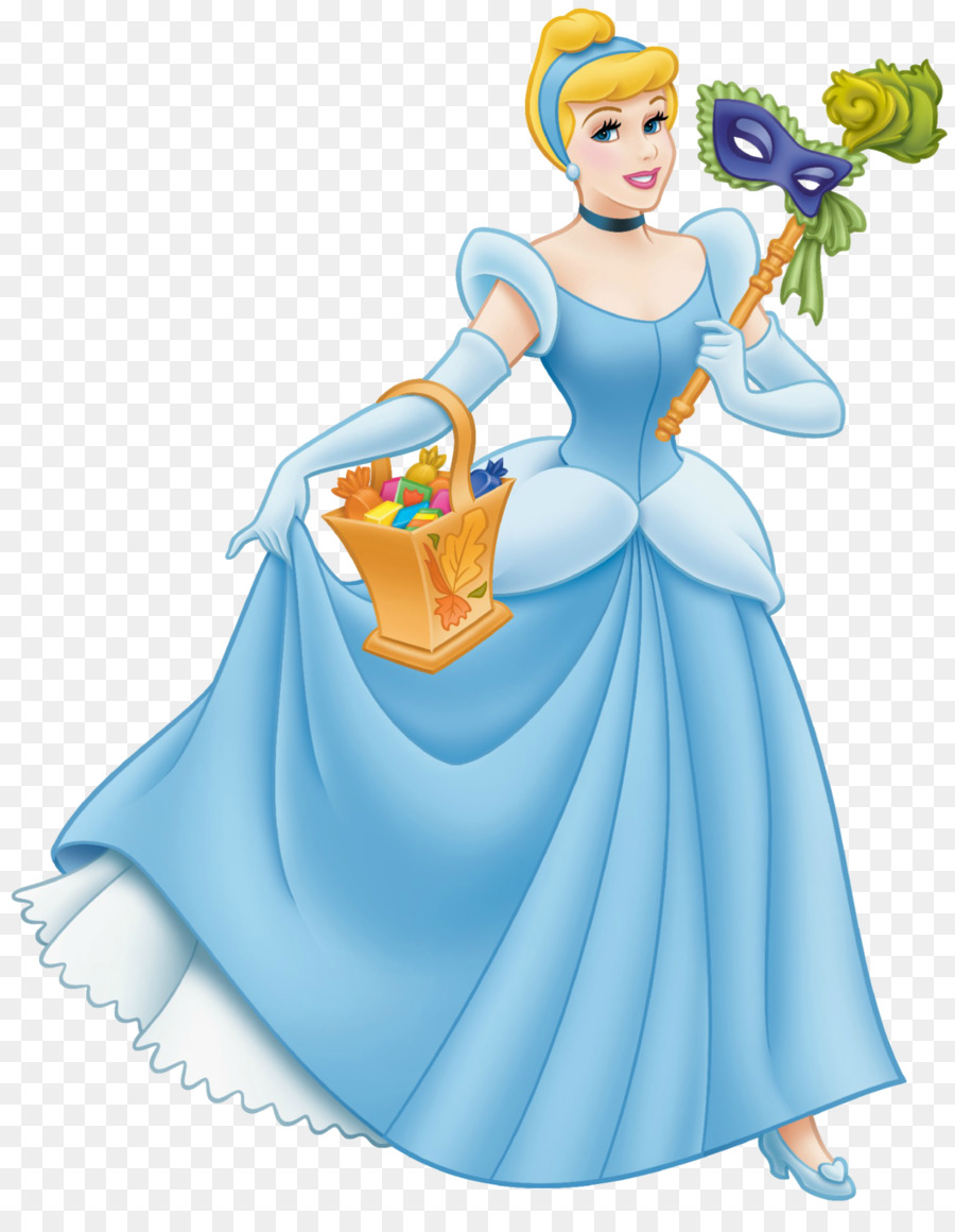 Cinderella Disney Princess The Walt Disney Company - Cinderella png download - 1444*1830 - Free Transparent Cinderella png Download.