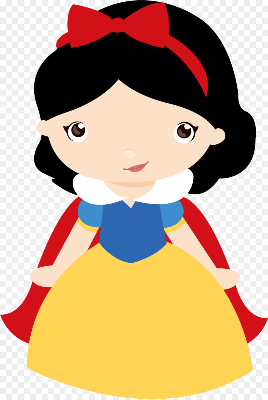 Mickey Mouse Disney Princess Portable Network Graphics Snow White Clip art - june png download png download - 1841*2734 - Free Transparent Mickey Mouse png Download.