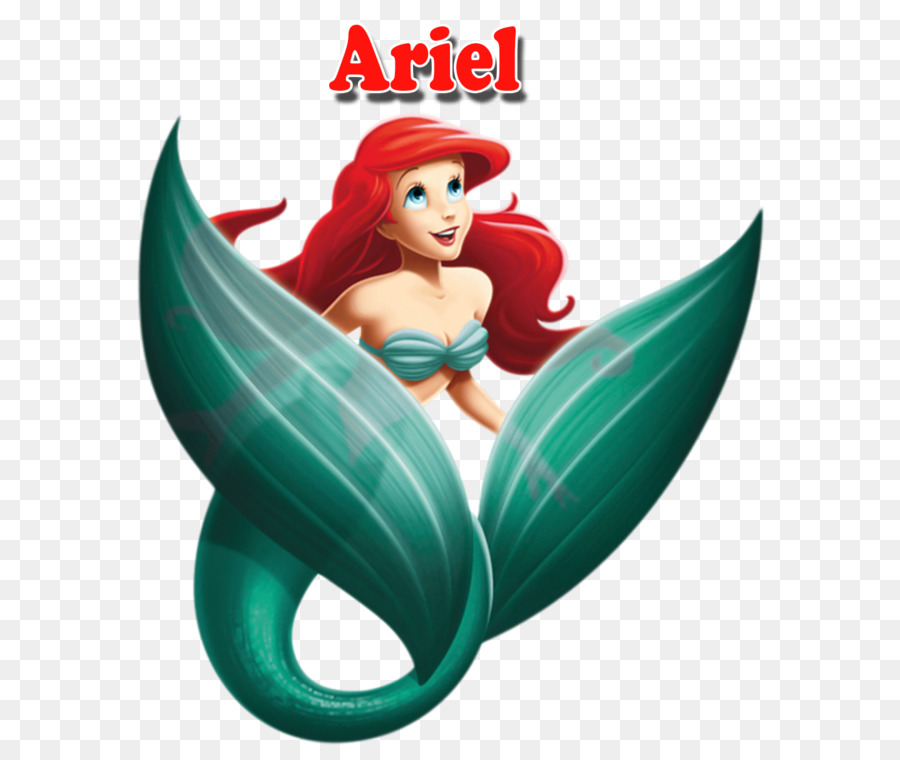 Ariel Sebastian Portable Network Graphics Disney Princess Image - disney princess png download - 1438*1200 - Free Transparent Ariel png Download.