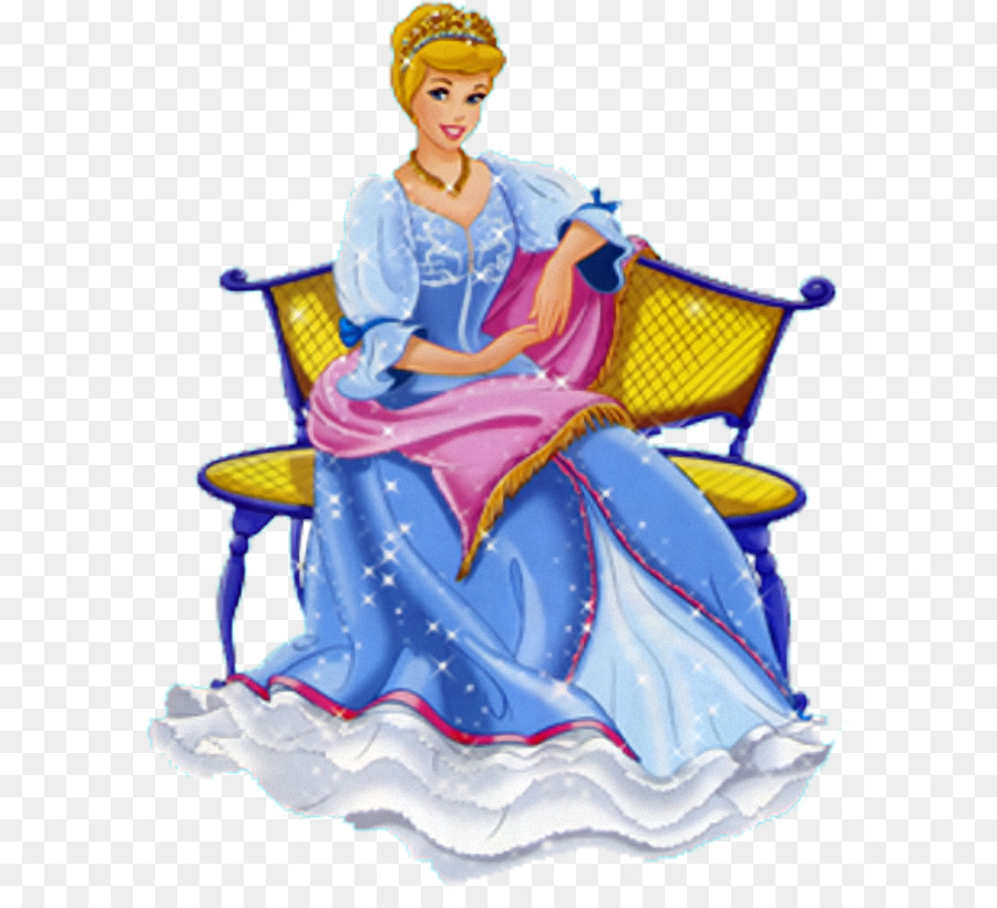 Ariel Disney Princess Belle The Walt Disney Company - Disney Princess png download - 638*808 - Free Transparent Ariel png Download.