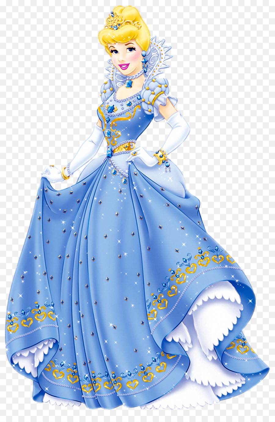Disney Princess: My Fairytale Adventure Cinderella Princess Aurora Rapunzel Princess Jasmine - Transparent Princess Cliparts png download - 1135*1720 - Free Transparent Disney Princess My Fairytale Adventure png Download.