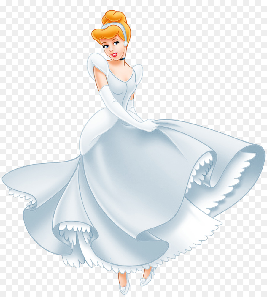 Cinderella Stepmother Disney Princess Character Animation - Cinderella Movie Cliparts png download - 1024*1133 - Free Transparent Cinderella png Download.