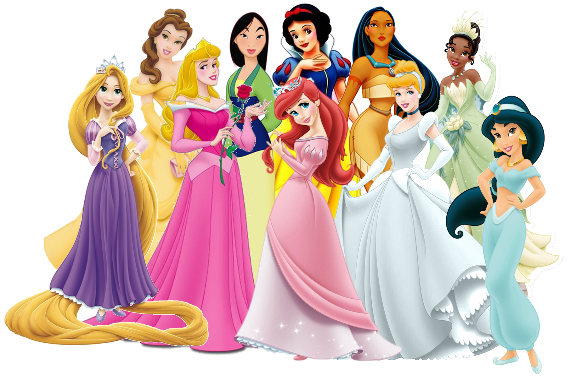 Download 21 disney-princess-iphone-wallpaper Disney-Princesses-iPhone-Wallpapers-Top-Free-Disney-.png