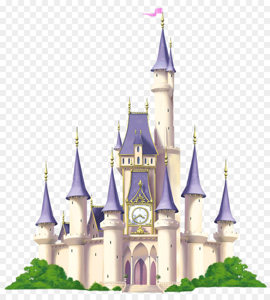 Magic Kingdom Sleeping Beauty Castle Cinderella Castle Disney Princess - Disney Castle Cliparts png download - 1224*1360 - Free Transparent Magic Kingdom png Download.