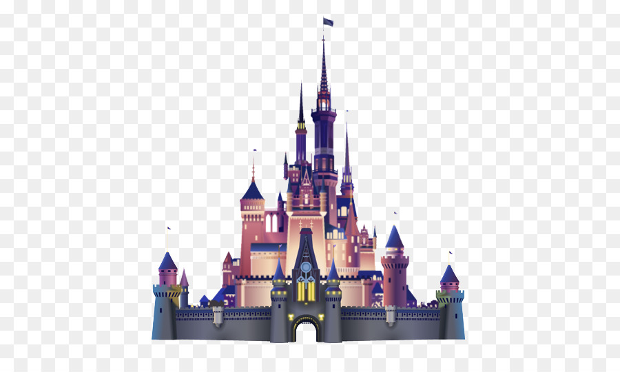 Sleeping Beauty Castle Hong Kong Disneyland Cinderella Castle The Walt Disney Company - castle princess png download - 710*521 - Free Transparent Sleeping Beauty Castle png Download.