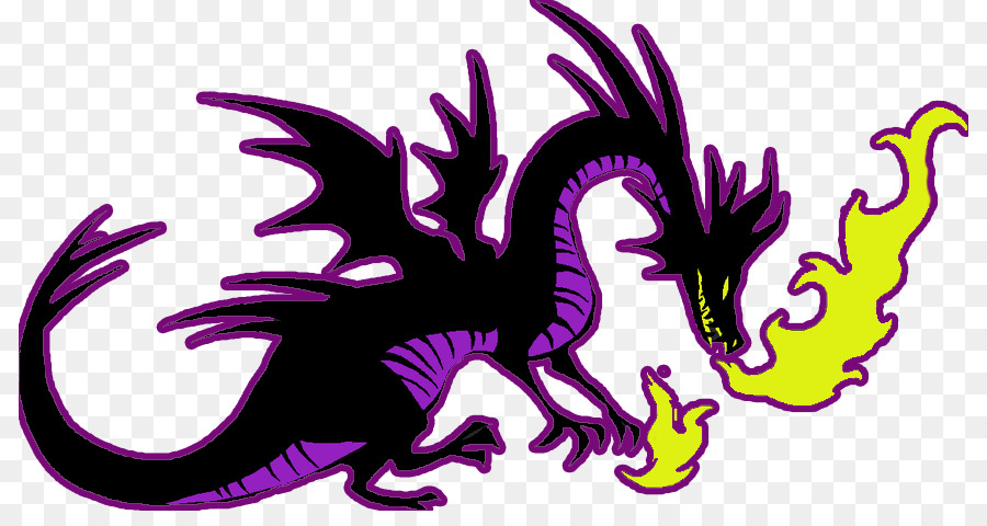 Maleficent Dragon The Walt Disney Company Clip art - Maleficent Cliparts png download - 866*466 - Free Transparent Maleficent png Download.