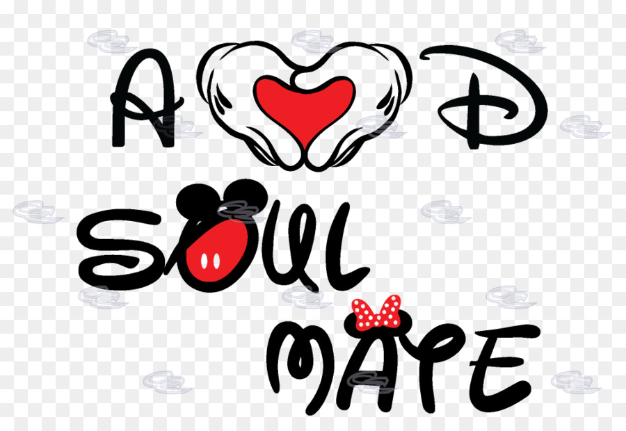 Mickey Mouse Waltograph The Walt Disney Company Letter case Font - mickey mouse png download - 1013*697 - Free Transparent  png Download.
